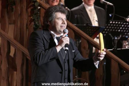Musikantenstadl 01022009 047