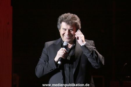 Musikantenstadl 01022009 055
