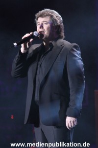 Musikantenstadl 01022009 056