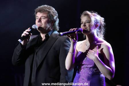 Musikantenstadl 01022009 067
