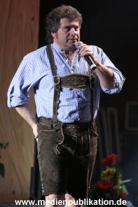 Musikantenstadl 01022009 082
