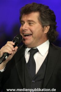 Musikantenstadl 04022011 001