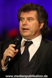 Musikantenstadl 04022011 002