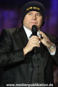 Musikantenstadl 04022011 015
