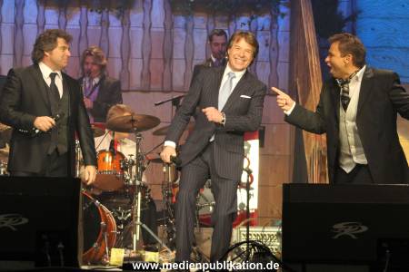 Musikantenstadl 04022011 049