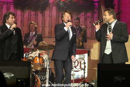 Musikantenstadl 04022011 052
