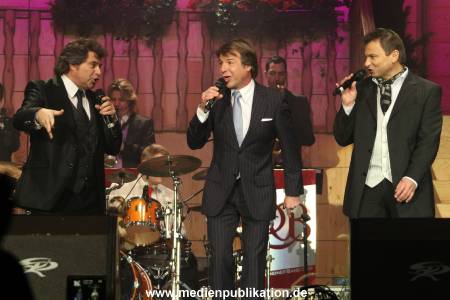 Musikantenstadl 04022011 055