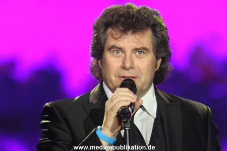 Musikantenstadl 04022011 056