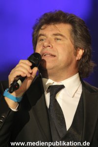 Musikantenstadl 04022011 057