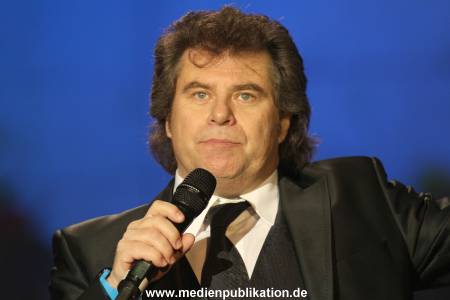 Musikantenstadl 04022011 058