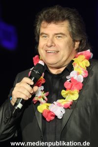 Musikantenstadl 04022011 099