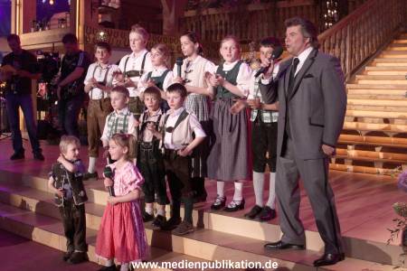 Musikantenstadl 23042010 053