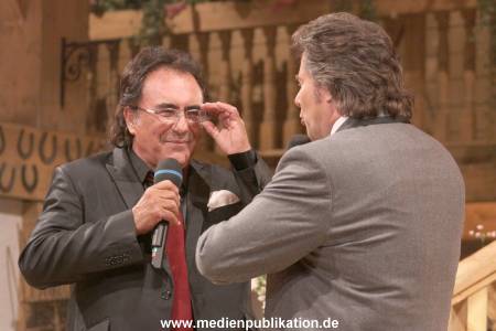 Musikantenstadl 23042010 083