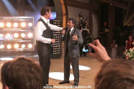 Musikantenstadl 23042010 129