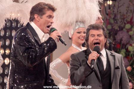 Musikantenstadl 23042010 148