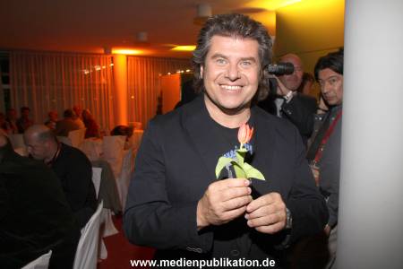 Musikantenstadl 23042010 182
