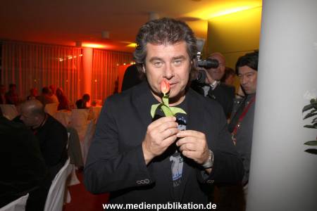 Musikantenstadl 23042010 184