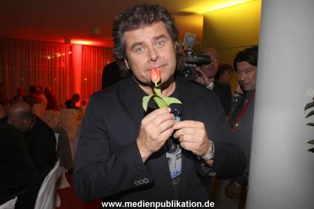 Musikantenstadl 23042010 185