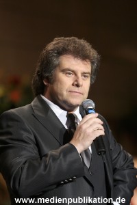 Musikantenstadl 260108 005
