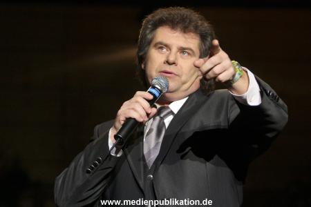 Musikantenstadl 260108 006