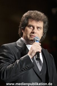 Musikantenstadl 260108 009