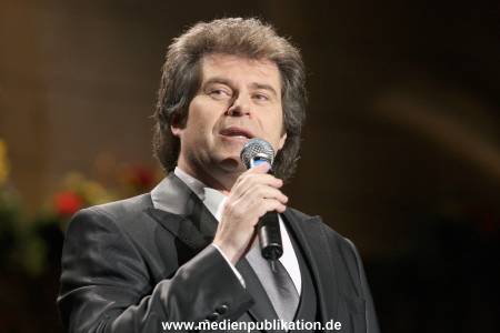 Musikantenstadl 260108 010