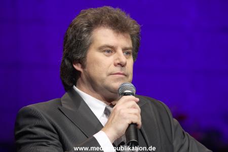 Musikantenstadl 260108 040