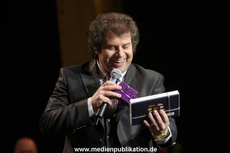 Musikantenstadl 260108 072