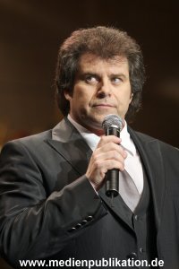 Musikantenstadl 260108 073