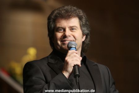 Musikantenstadl 260108 074