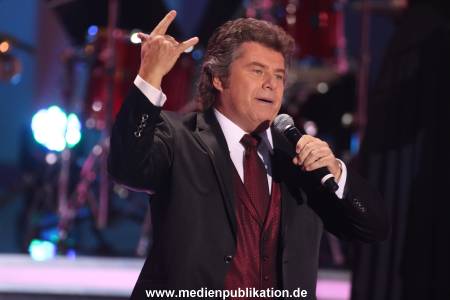 Nebel Weihnachtshits 04122013 010