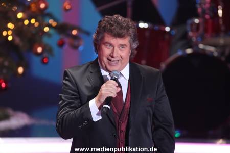 Nebel Weihnachtshits 04122013 013