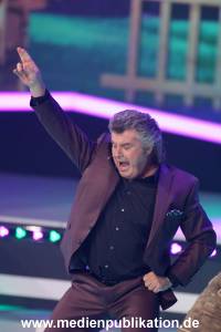 Schlager des Jahres 23112018 022