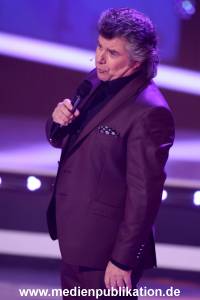 Schlager des Jahres 23112018 203