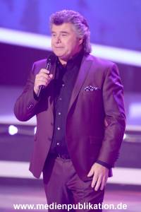 Schlager des Jahres 23112018 204