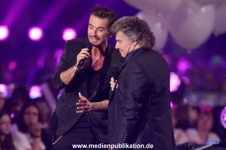 Schlagerbooom 20102018 106