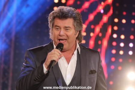 Schlagerwelt 15022017 169