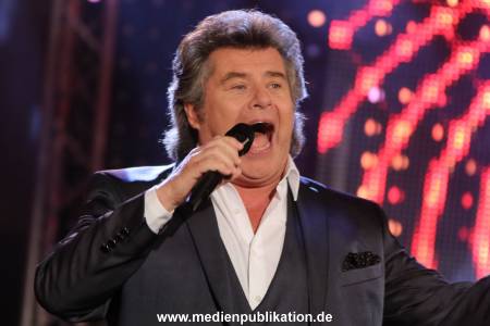 Schlagerwelt 15022017 170