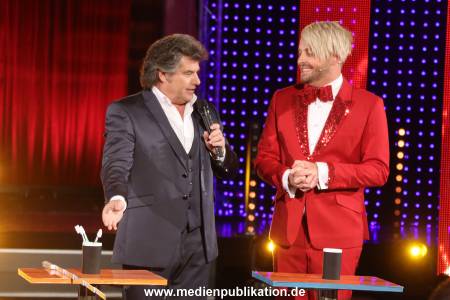 Schlagerwelt 15022017 173
