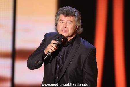 Show der langen Beine 27092017 017
