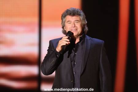 Show der langen Beine 27092017 018