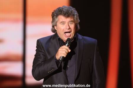 Show der langen Beine 27092017 020
