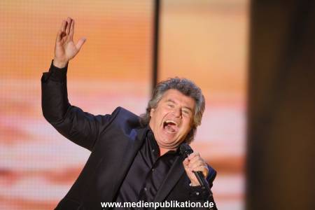 Show der langen Beine 27092017 025