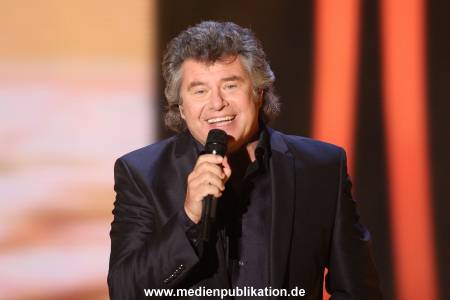 Show der langen Beine 27092017 026