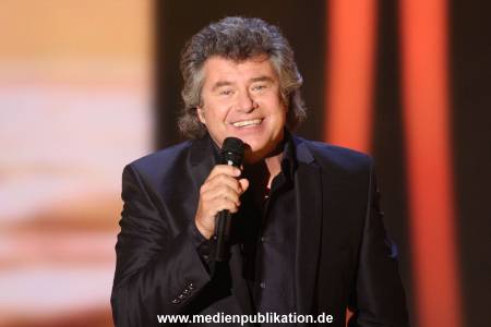 Show der langen Beine 27092017 027