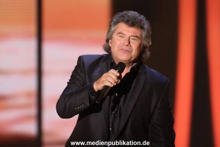 Show der langen Beine 27092017 029