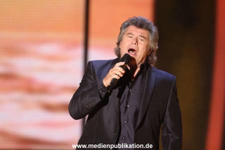 Show der langen Beine 27092017 034