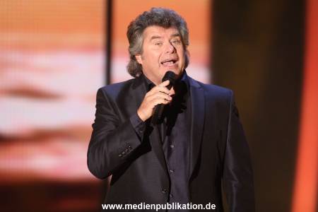 Show der langen Beine 27092017 035