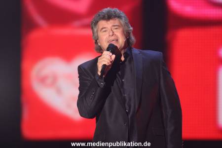 Show der langen Beine 27092017 232