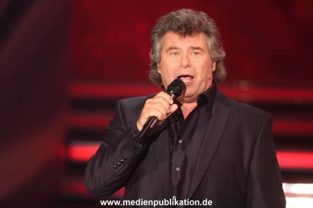 Show der langen Beine 27092017 234